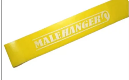 Do Penis Weight Hangers Really Deliver Results?