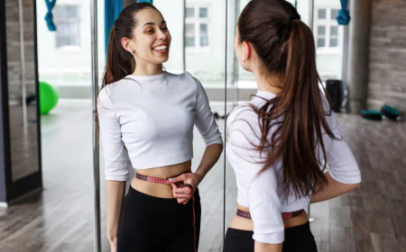 Searching for “Body Sculpting Near Me”? Here’s What Most Clinics Won’t Tell You