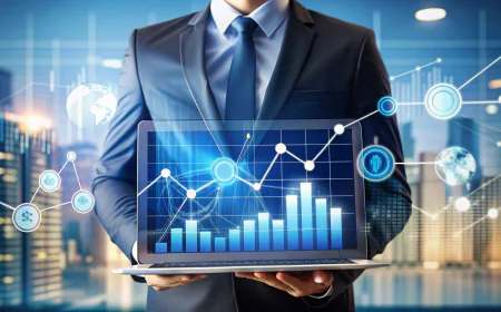 Is BBA in Business Analytics a Good Career Option in 2026?