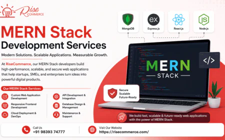 How to Build an SEO-Friendly WordPress CMS Website in 2026?