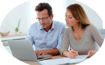 Preparing for an Interview with an ERISA Lawyer