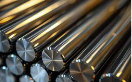 Why a Titanium Fasteners Online Store makes sourcing quality hardware easier now