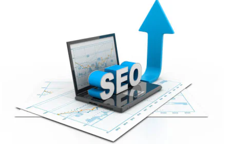 Building Stronger Brands Through Smart Digital Growth