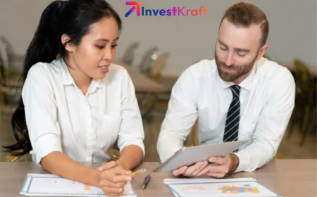 POSP Insurance Agent Commission Structure Explained – Earnings & Benefits