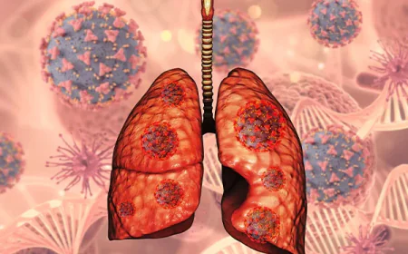 What is Cervical Cancer? Understanding Symptoms, Causes, and Treatment Options