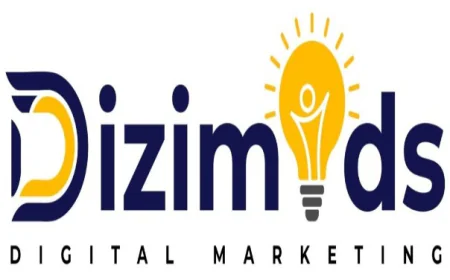 Online Reputation Management – Protect & Improve Your Brand Image