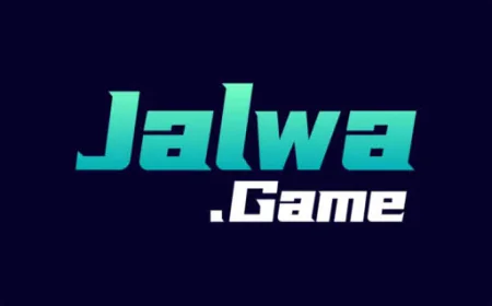 How to Play and Win in Jalwa Game: A Complete Guide to Colour Prediction Success