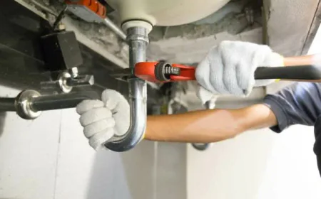 Top Reasons Your Kitchen Sink Keeps Getting Clogged