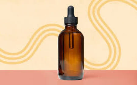 Parasite Cleanse in Salt Lake City: What Actually Matters