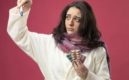 The Truth About Bipolar Disorder Medication: How Long Does It Really Take to Work?