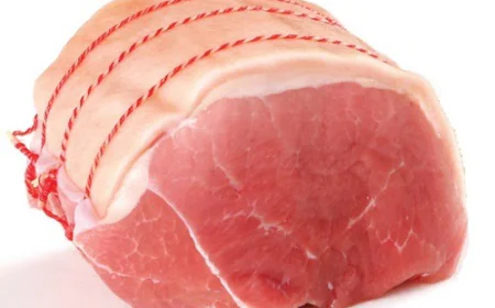 Maximizing Culinary Quality with Premium Frozen Meat and Sourcing