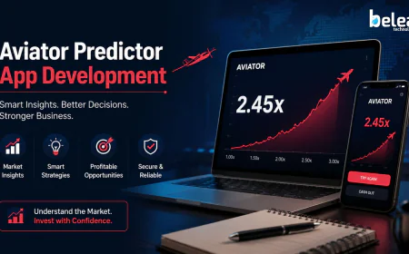 Are You Using an Aviator Predictor App Right? Key Things to Consider First
