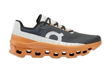 Tenis On Cloud and On Cloud Shoes
