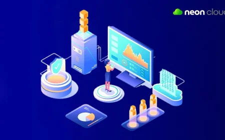 What Are the Best Cost-Effective Cloud Alternatives to AWS for Indian Developers?