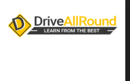 Driving Schools for 18 Years Old