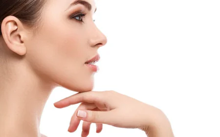 Can Belkyra Improve Jawline Contour?