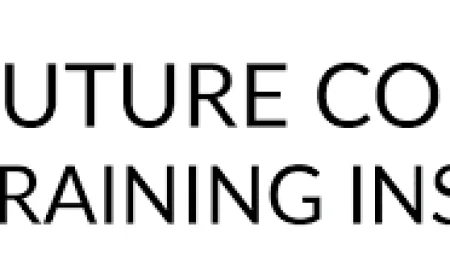 Beginner to Advanced Cyber Security Training in the UK: A Complete Penetration Testing Course Guide by Future Connect Training