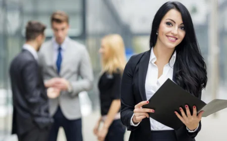 Architecting Your Relocation Strategy A Masterclass in Capital Migration