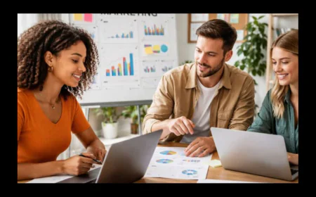 Turning Online Conversations Into Real Business Growth in Kerala