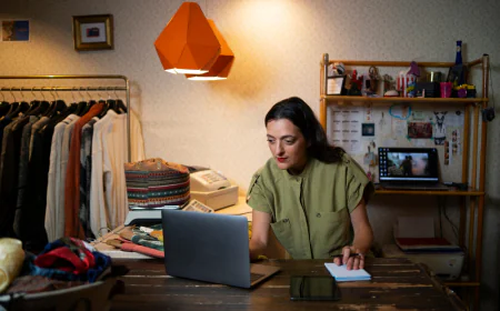Amazon A+ Content: Boost Amazon Sales Faster