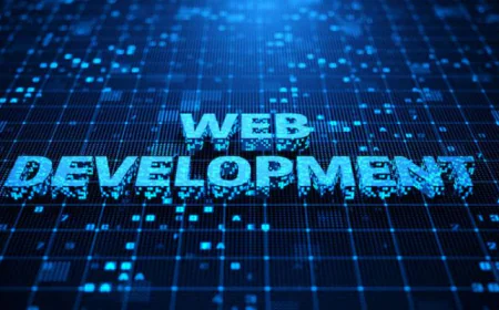 What Are the Basics of CSS in Web Development?