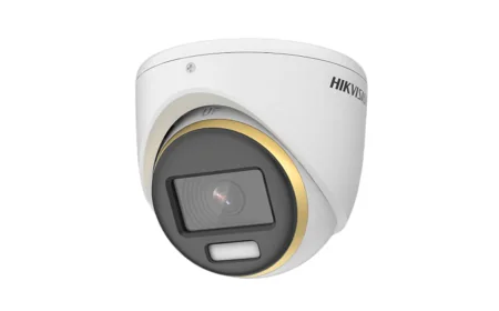 Why Scalable Surveillance Systems Matter More Than Ever