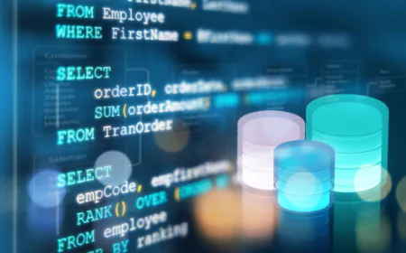 Why Local Businesses Need Reliable Technology Partners More Than Ever