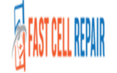 Fast Phone Repair: What to Check Before You Hand Over Your Device