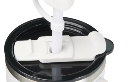 How to Choose the Best Branded Promotional Products for Your Audience?