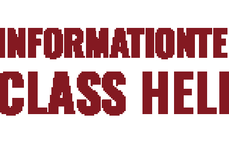 Take My Online Information Technology Class: A Complete Guide to Academic Success