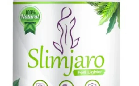 Who should avoid using Slimjaro?
