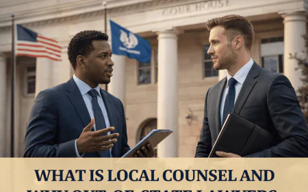 Can You Drink and Drive in Louisiana Understanding Louisiana Open Container Law and DUI Rules