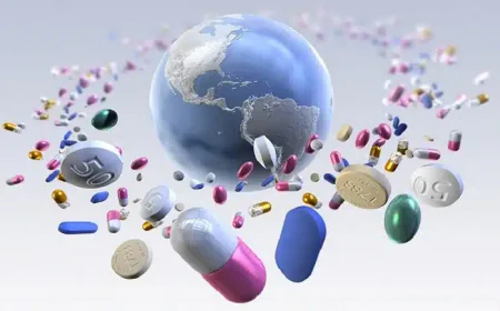 Top 10 Cardiac Diabetic Manufacturer in India