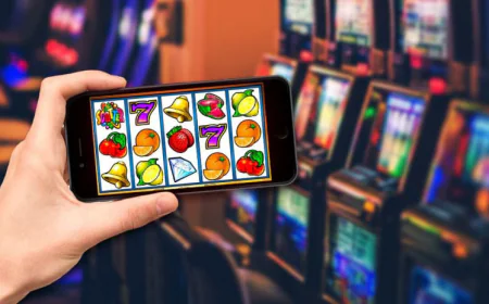 Psychological Recovery and Harm Reduction Strategies for High-Risk Online Habits