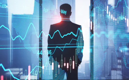 How to Analyze Stocks Even If You’re Not a Finance Expert