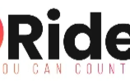 Top Benefits of Private Taxi Services for Travelers in the UK | Ridex Taxis Airport Taxi Transfers