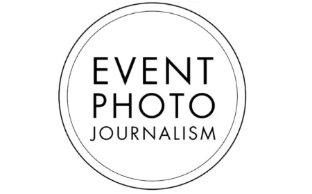 Global Stage: Event Photography at the Ronald Reagan Building & International Trade Center