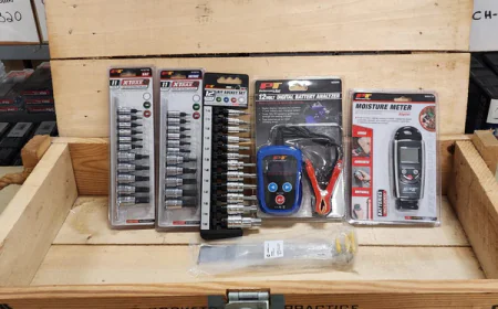 Everything You Need to Know About Crate Tool in 2026