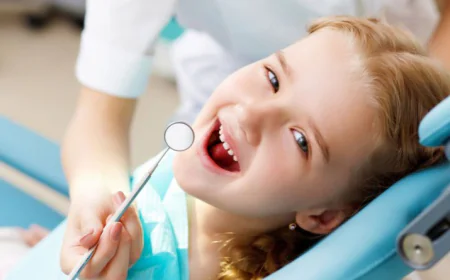 Why Modern Tooth Replacement Treatments Feel More Natural Than Before Today