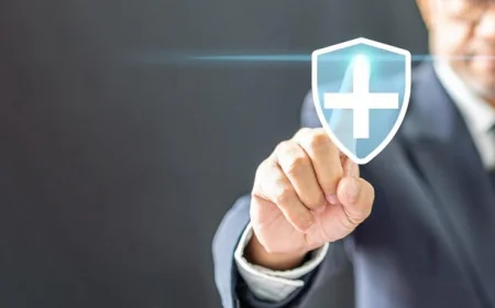 How to Use Blue Cross Blue Shield Coverage for Counseling