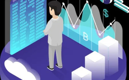 Why Modern Telecom Companies Need Advanced Billing and Management Software
