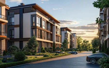 Assetz Miru And Miyo Yelahanka – Ideal Home Investment?
