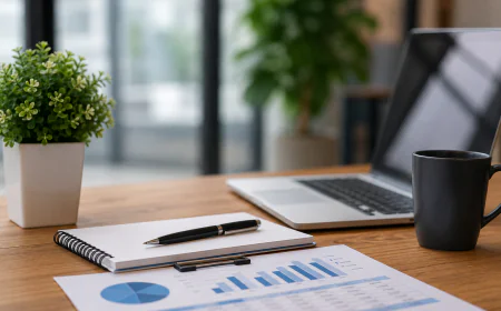 Section 80C of Income Tax Act All Eligible Investments and Expenses That Qualify in 2026