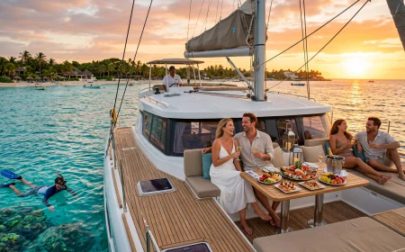 How Can You Customize Your Private Deluxe Tour in Cancun for a Unique Experience?