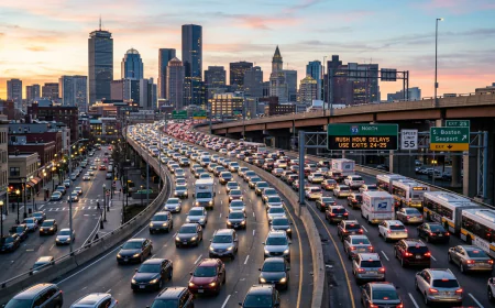 Why Consistent Outdoor Ads Build Stronger Brand Recall