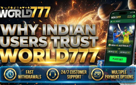 Why is the World777 ID Considered a Standard-Setter for Secure Digital Identity in Sports Gaming?