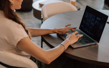 Why Corporate Housing Rentals Are Changing Business Travel