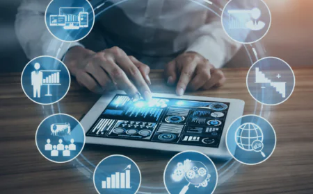 How UX and UI Design Services Can Transform Your Digital Brand