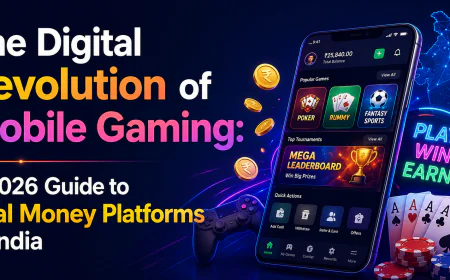 The Evolution of High-Speed Mobile Gaming: Understanding 1-Minute Mechanics