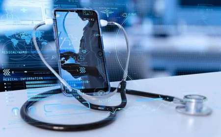 Beyond Front-Desk Automation: Why Clinics Are Rethinking Phreesia Pricing